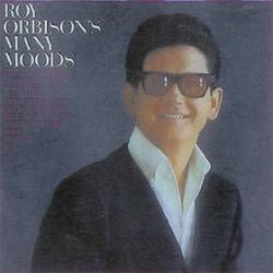 Roy Orbison's Many Moods